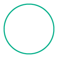 Spas-Medical Wellness