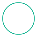 Yoga-Medical Wellness