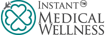 IMW Dark Logo