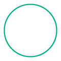 https://me.usmaan.in/wp-content/uploads/2022/05/Cardiac-Surgery.png
