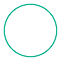 https://me.usmaan.in/wp-content/uploads/2022/05/Gastroenterology.png