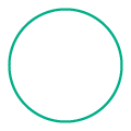 https://me.usmaan.in/wp-content/uploads/2022/05/Neurology.png