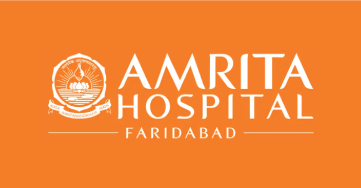 Amrita