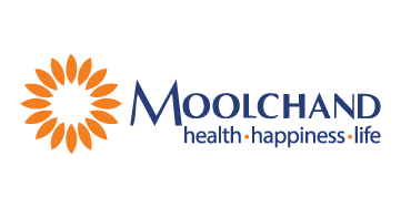 Moolchand