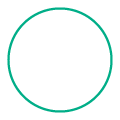 https://me.usmaan.in/wp-content/uploads/2026/05/Arthritis-Management.png
