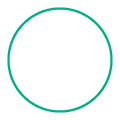 https://me.usmaan.in/wp-content/uploads/2026/05/Bone-Joint-Disorders.png