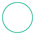 https://me.usmaan.in/wp-content/uploads/2026/05/Brain-Infection-Trauma-Care.png