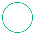https://me.usmaan.in/wp-content/uploads/2026/05/Breast-Cancer-Care.png