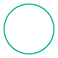 https://me.usmaan.in/wp-content/uploads/2026/05/Cholesterol-1.png