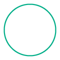 https://me.usmaan.in/wp-content/uploads/2026/05/Chronic-Disease-Management.png