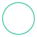 https://me.usmaan.in/wp-content/uploads/2026/05/ECG.png