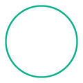 https://me.usmaan.in/wp-content/uploads/2026/05/Facial-Cosmetic-Surgery.png