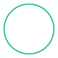 https://me.usmaan.in/wp-content/uploads/2026/05/Full-Body-Massage.png