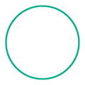 https://me.usmaan.in/wp-content/uploads/2026/05/Gynecologic-Oncology.png