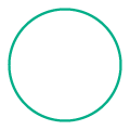 https://me.usmaan.in/wp-content/uploads/2026/05/Hollistics-wellness.png