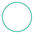 https://me.usmaan.in/wp-content/uploads/2026/05/Lung-Cancer-Treatment-1.png