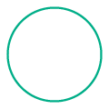 https://me.usmaan.in/wp-content/uploads/2026/05/Medical-Oncology.png