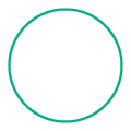 https://me.usmaan.in/wp-content/uploads/2026/05/Neck-Back-Pain-Surgery.png