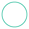 https://me.usmaan.in/wp-content/uploads/2026/05/Palliative-Supportive-Care.png