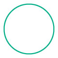 https://me.usmaan.in/wp-content/uploads/2026/05/Physiotherapy-Rehabilitation.png
