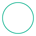 https://me.usmaan.in/wp-content/uploads/2026/05/Radiation-Oncology.png