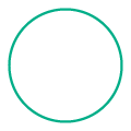 https://me.usmaan.in/wp-content/uploads/2026/05/Rhinoplasty-Surgery.png