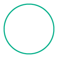 https://me.usmaan.in/wp-content/uploads/2026/05/Slip-Disc-Treatment.png