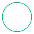 https://me.usmaan.in/wp-content/uploads/2026/05/Spinal-Fusion-Surgery.png