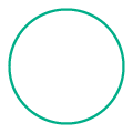 https://me.usmaan.in/wp-content/uploads/2026/05/Spine-Deformity-Correction.png