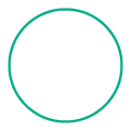 https://me.usmaan.in/wp-content/uploads/2026/05/Sports-Injury.png