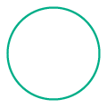 https://me.usmaan.in/wp-content/uploads/2026/05/Surgical-Oncology.png