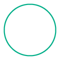 https://me.usmaan.in/wp-content/uploads/2026/05/Wellness-Relaxation.png