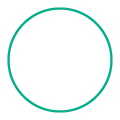 https://me.usmaan.in/wp-content/uploads/2026/05/headache-icon.png