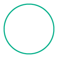 https://me.usmaan.in/wp-content/uploads/2026/05/sleeping-disorder.png