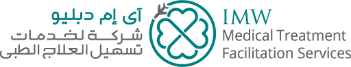 https://me.usmaan.in/wp-content/uploads/2026/07/Updated-logo-Arabic.png